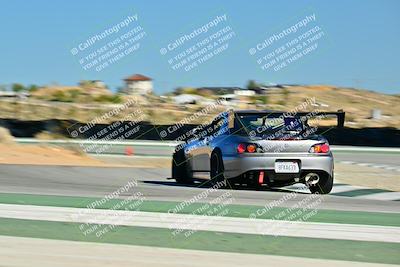 media/Dec-13-2025-Extreme Speed (Sat) [[d129ecb0b9]]/Advanced/Session 2 (Turn 4)/